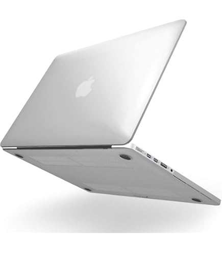 MacBook pro 2015 15インチモデル ケース・ワイヤレスマウス付き
